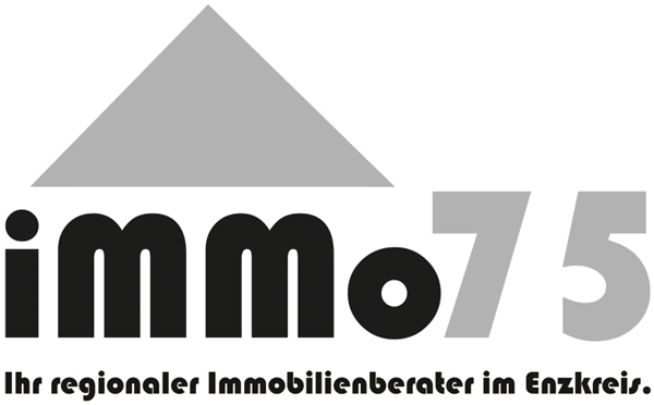iMMo75, Ihr regionaler Immobilienberater